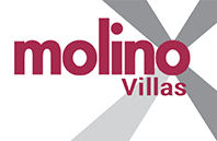 Villas for sale Javea